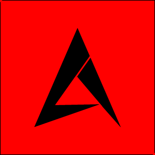 JakeDoughh's emblem