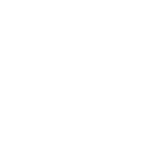FerzaoWeed's emblem
