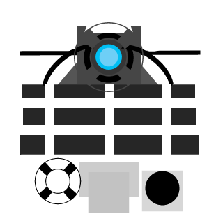mat345's emblem