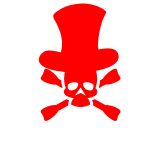 carlosariasl9's emblem