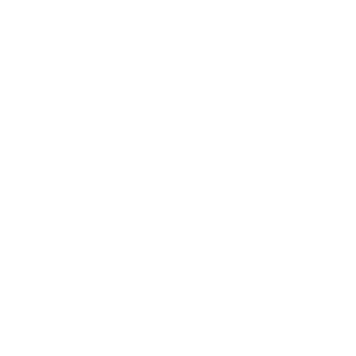 GuardMoony's emblem