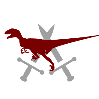 RatherMoistSocks's emblem