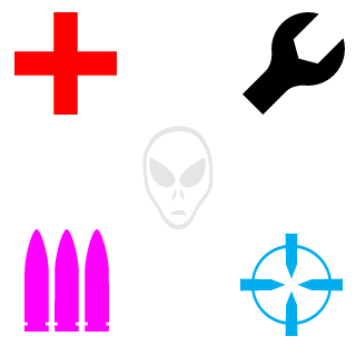 waffelbomber5's emblem