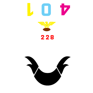 Doktor_D321's emblem