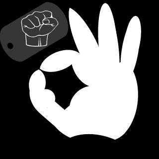 Medic_Sitch's emblem
