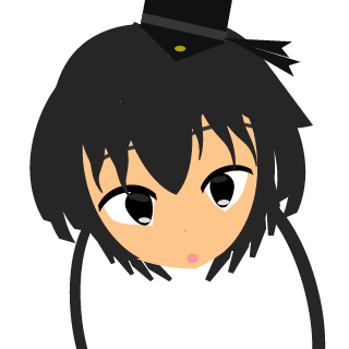 fujisanfish's emblem
