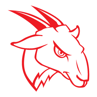 benzill87's emblem