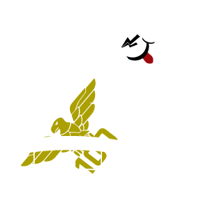 AvocadBro's emblem