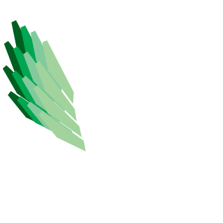 SpecterSaren's emblem