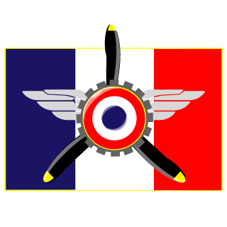 NeRRoX-Fr's emblem