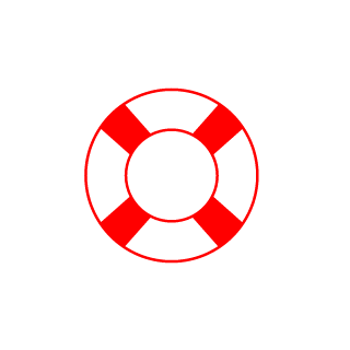 8mmSchmalzkopf85's emblem