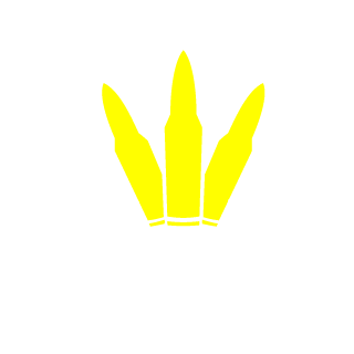 0_waserman_0's emblem