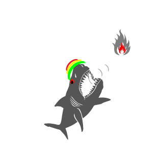 N00bs_Are_Us's emblem