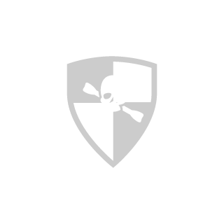 1337Motya's emblem