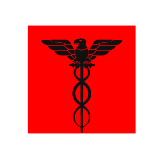 karpenyuk's emblem