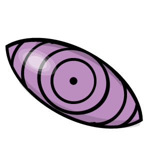 therealme666's emblem