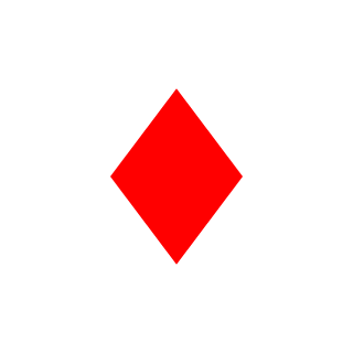 iFruitXII's emblem