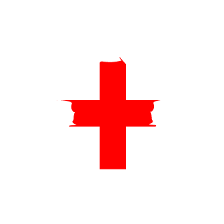 Magma_Kjuba's emblem