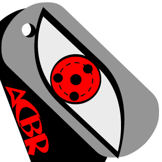cotocoaspira's emblem