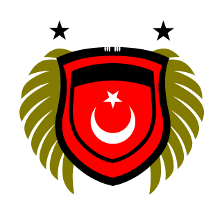 Galso123's emblem