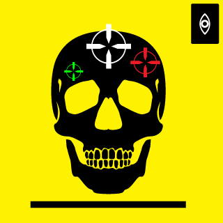 Jooojo91's emblem