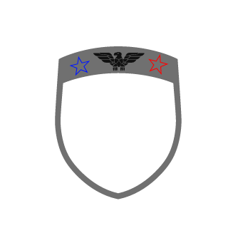 SterbeHilfe76's emblem