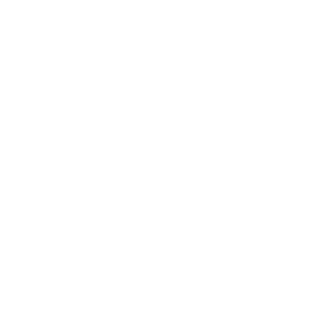 Dan_Igromafia's emblem