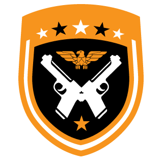YolaYolaKid's emblem