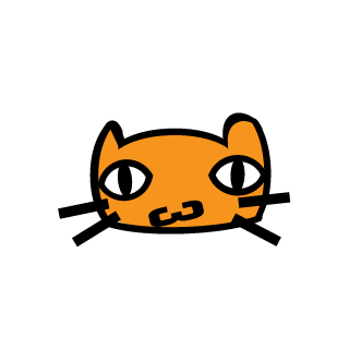 7lEl-'s emblem
