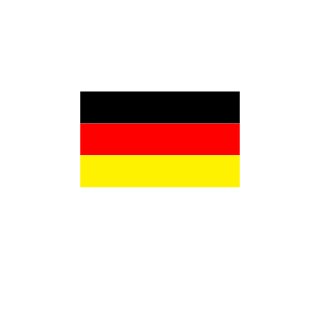 Vincent_McFly1's emblem