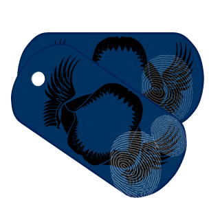 M1k3D3l7a's emblem
