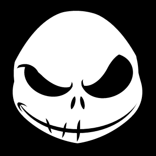 klodesschreckens's emblem