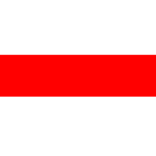 ilya00600's emblem