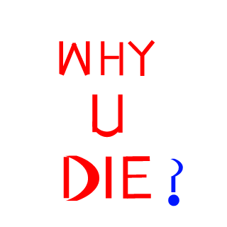 X_ELY_X's emblem