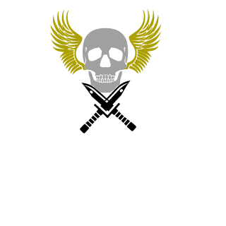zick74L's emblem