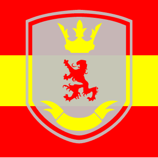 OttoDrago's emblem