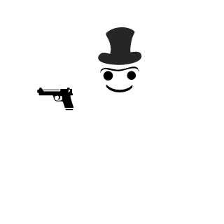 LippyLongBottom's emblem