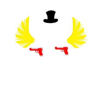Garrus314's emblem