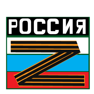 23463476789's emblem