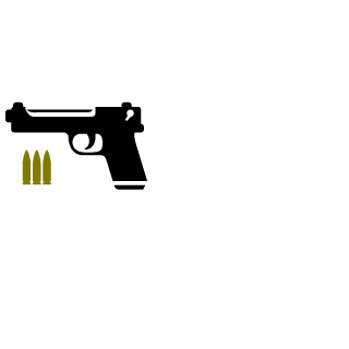 OptimusFlo24's emblem