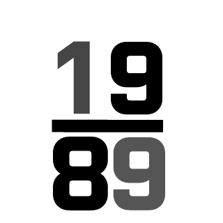 ARG-CheGuE's emblem