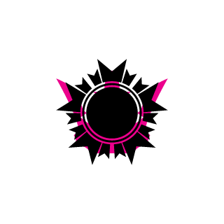 audi128's emblem