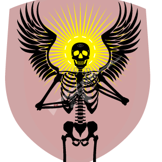 CONnEXIoN_KZ's emblem