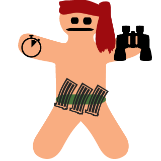GEI_DERG_BOY's emblem