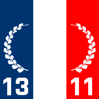 m1911rocks's emblem