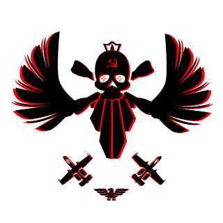 5tigmi5ster's emblem