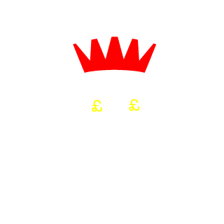 hjf12345's emblem