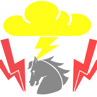 feedjonsnow's emblem