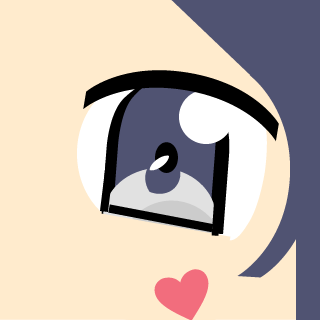 Sthewphew's emblem