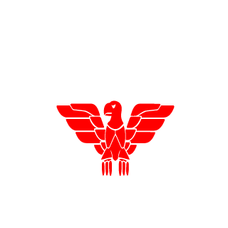 nkz42_tna's emblem